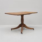 1518 6298 TEA TABLE